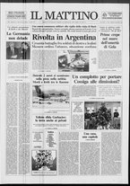 giornale/TO00014547/1990/n. 330 del 4 Dicembre